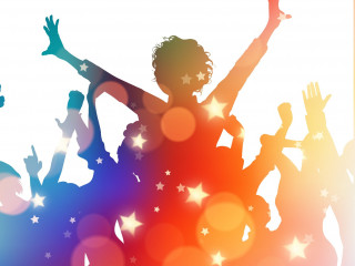 WhatsApp Bild 2025 10 26 um 13 v2.38.44 92ea42d1