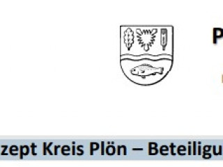 Presseinformation Kreis Ploen zum Klimaanpassungskonzept vom 18.06.2026