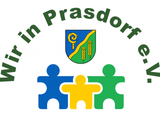 400dpiLogo beschnitten