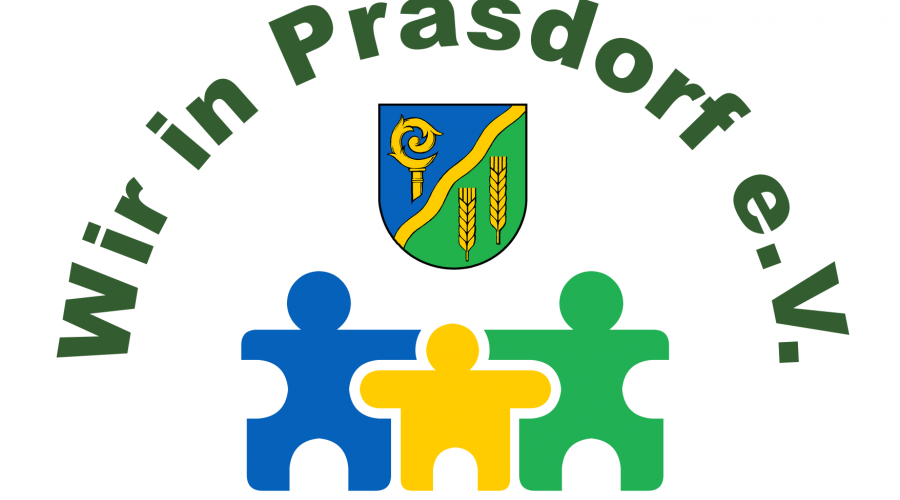 400dpiLogo beschnitten